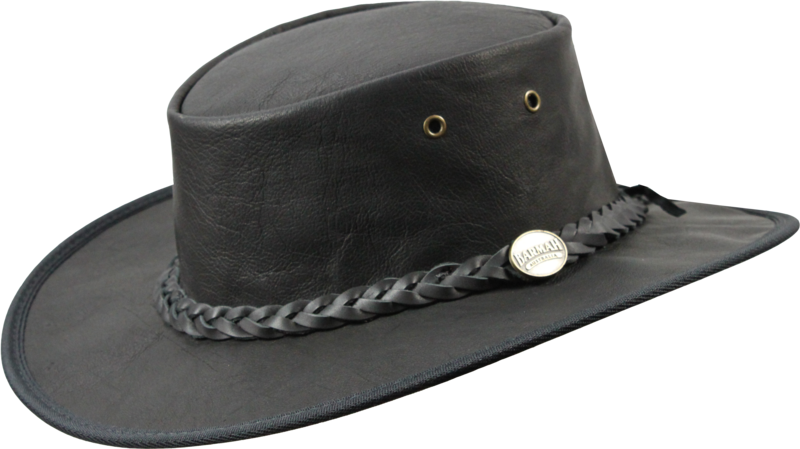 1019 Sundowner Kangaroo