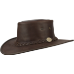 1026 Squashy Full Grain